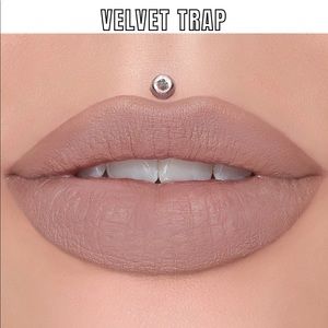 *Brand New* Jeffree Star Velvet Trap Lipstick